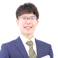 アスースン・ オンライン セキュリティ芸人